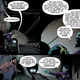 Illustration for article titled Spoiler: A Major Character Finally Returns in This Week’s iBatman/i Comic
